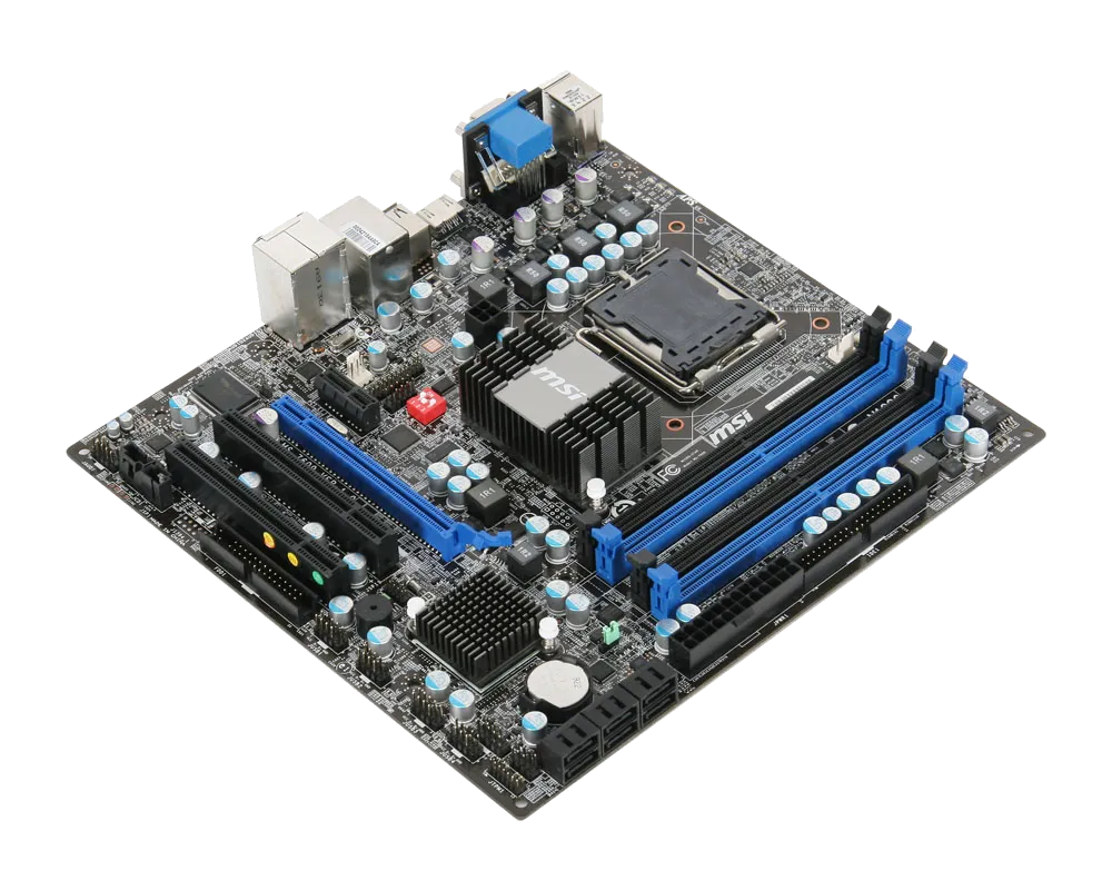 G43TM-E51