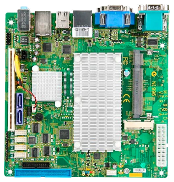 IM-945GSE-A
