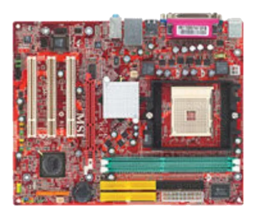 K8MM-V