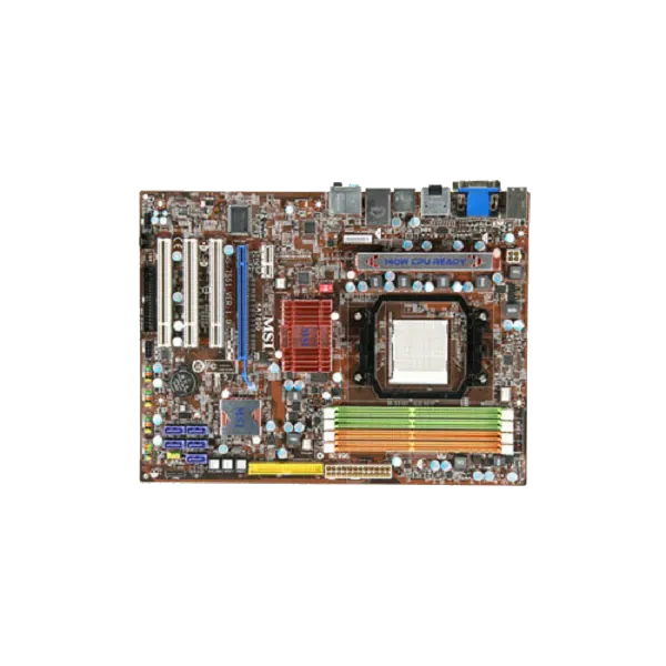 KA780G-F