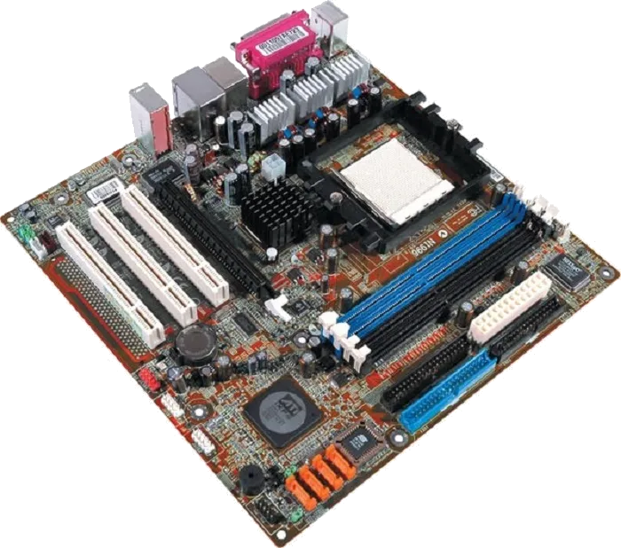 RX480M2-IL