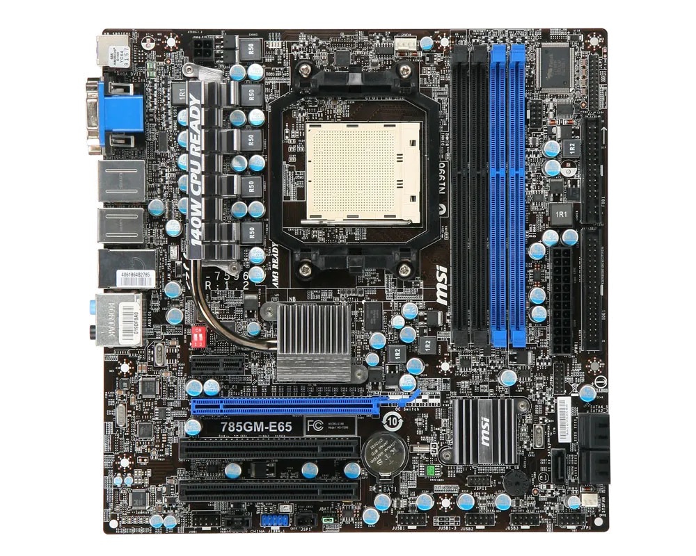 785G-E65