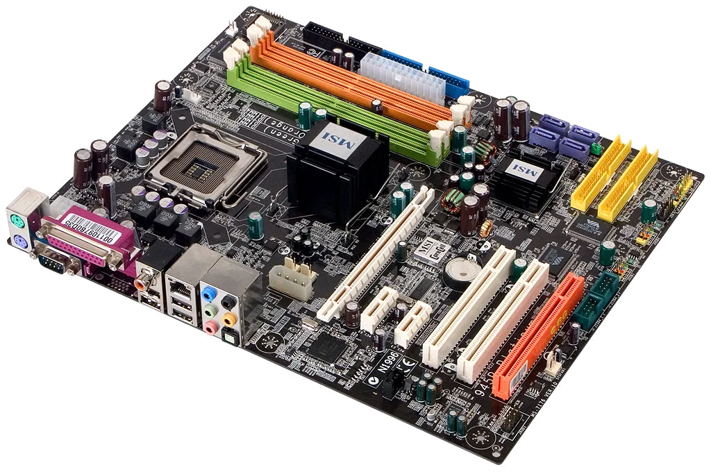 945P Neo