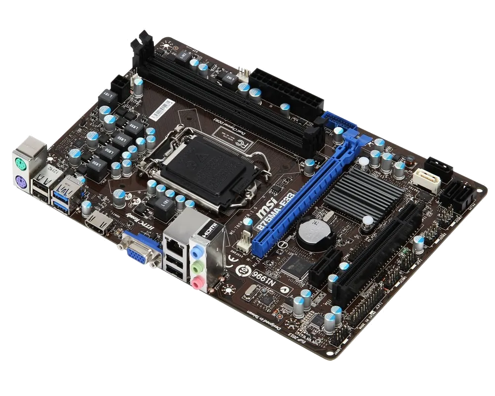 B75A-E33