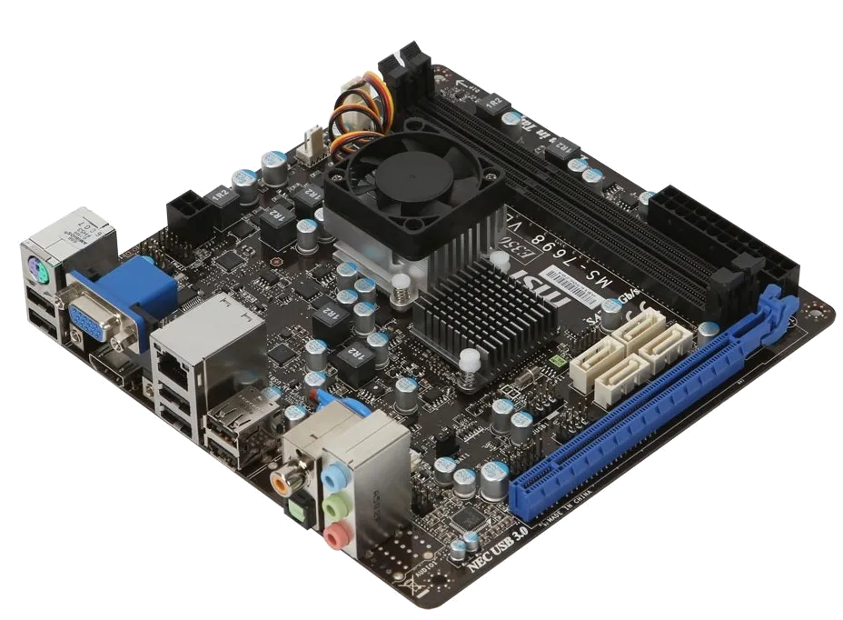E350IS-E45