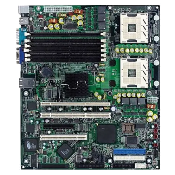 E7320 Master-S