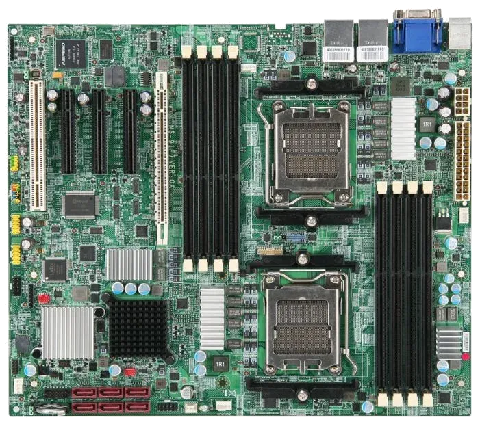 MS-91F7