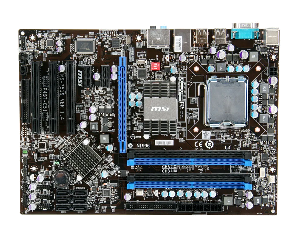 P43T-C51