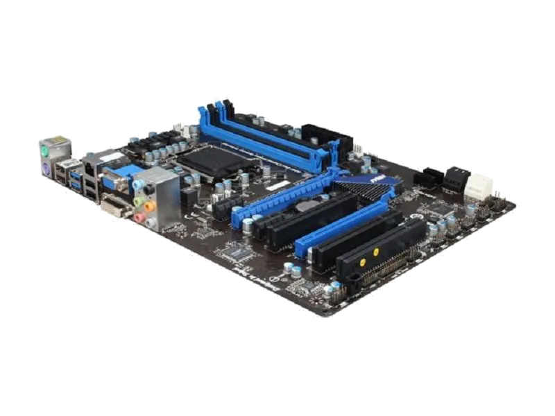 Z68A-GD55 (G3)