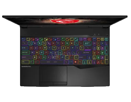 GL65 9SDK-083XRU