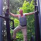 Зиновьев Артём