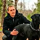 Серов Александр