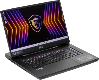 77 12UHS200RU