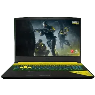 17 B12UGZ228XUZ 