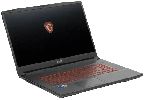 17 B12VGK425RU