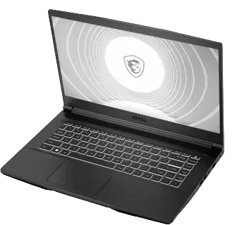 Z17 A12UMST260RU